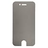 Hama Privacy Displayschutzfolie f�r Apple iPhone 4