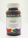 Right Foods Daily Bone Care - 90 tablets