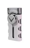 31He 8zTRSL. SL160  Callaway Premium Golf Lighter Reviews