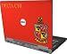 Delta Chi for Inspiron b130