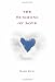 The Summons of Love Image of The Summons of Love