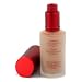 Clarins True Radiance Foundation Light Reflecting Oil Free