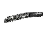 Revell Big Boy Locomotive