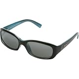 Womens Maui Jim Punchbowl Polarized Sunglasses
