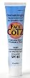 Fallene Face Cotz Water-Resistant Sun Protection UVA/UVB SPF 40, 1.5-Ounce Tube
