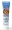 image Fallene Face Cotz Water-Resistant Sun Protection UVA/UVB SPF 40, 1.5-Ounce Tube