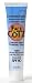 Fallene Face Cotz Water-Resistant Sun Protection UVA/UVB SPF 40, 1.5-Ounce Tube