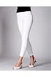 Newport Mid-Calf Leggings