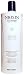 Nioxin System 1 Cleanser (Natural Hair: Normal to Thin-Looking) 33.8 oz (1 Liter)