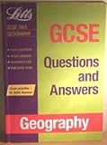 Q&A geography