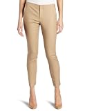 Vince Camuto Women’s Angle Pocket Skinny Pant