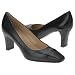Bruno Magli Women's Erice Pump