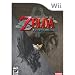 Legend of Zelda: Twilight Princess
