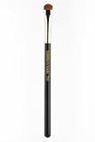Large Smudge Eye Antibacterial Makeup Brush #758 - Maestro Professional Line