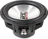 MTX T7512-04 12 Thunder7500 Subwoofer