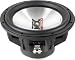MTX T7512-04 12 Thunder7500 Subwoofer