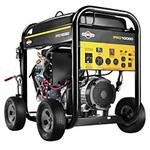Briggs & Stratton 7500 Watt Pro Series Generator #30556