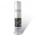 REDKEN by Redken: ROUGH PASTE 12 WORKING MATERIAL MEDIUM CONTROL 2.5 OZ