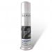 REDKEN by Redken: ROUGH PASTE 12 WORKING MATERIAL MEDIUM CONTROL 2.5 OZ