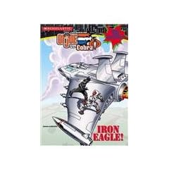 G.I. Joe