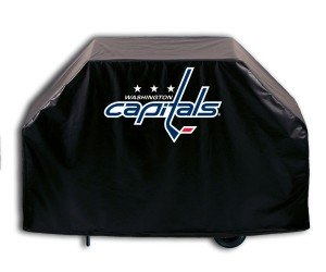 NHL Washington Capitals 60