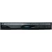Electronics : Memorex Blu Ray Player