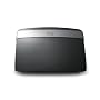 Linksys E2500-EW router di Linksys