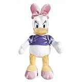 ToonTown