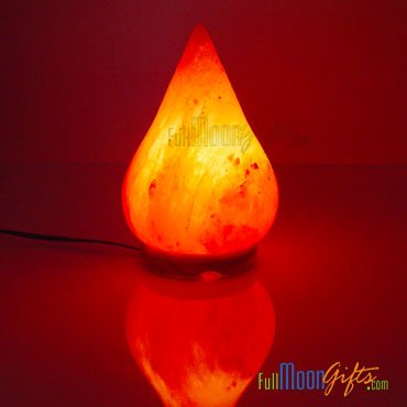 image link - - B000ZQOEC4
