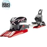 Black Diamond Fritschi Diamir Freeride Plus Binding
