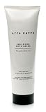 Acca Kappa White Moss After Shave Emulsion