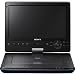 SONY BDP-SX1000 Multi Zone All Region Free DVD Blu