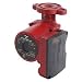 Grundfos UP15-42F 1/25 HP Recirculator Pump (59896155)