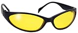 Ooh, it took me 30 seconds to make this a profitable link (and only a few bucks for the cool shades too)