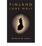 Produkt-Bild: (FINLAND: CULTURAL LONE WOLF) BY Lewis, Richard D.(Author)Paperback Nov-2004