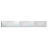 Sea Gull 4905BLE-05 Bath & Vanity Light