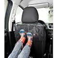 Protection de si�ge voiture