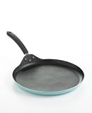 Martha Stewart Collection Nonstick Griddle, 12