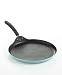 Martha Stewart Collection Nonstick Griddle, 12