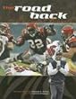 The Road Back: The Cincinnati Bengals