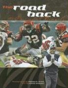 Cincinnati Bengals