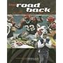 The Road Back: The Cincinnati Bengals