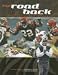 The Road Back: The Cincinnati Bengals