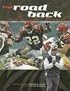 The Road Back: The Cincinnati Bengals