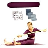 Pilates Starter Kit