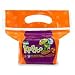 Baby : Pampers Kandoo Flushable Wipes, Refills, Jungle Fruits Scent (100 Wipes)