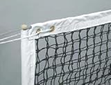 Sportime Tennis Net