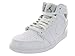 Nike Jordan Men's Air Jordan 1 Mid Basketball Shoe