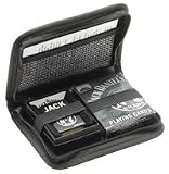 Zippo Jack Daniels Card Set Modern Design