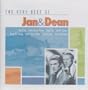 The Very Best of Jan & Dean